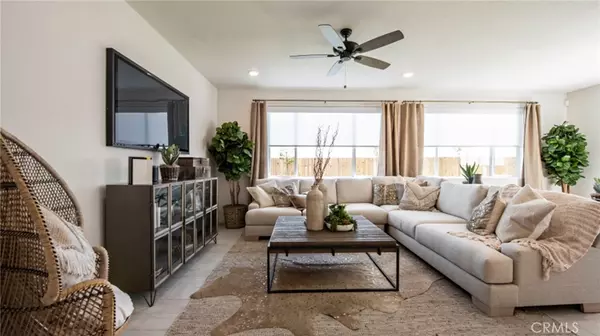 Merced, CA 95340,2410 Explorador DR #386