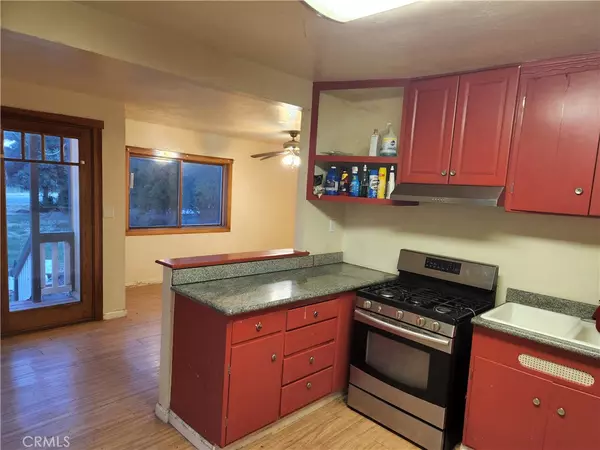 Isleton, CA 95641,801 6th ST