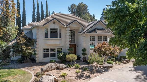 5677 Chris CT, Atwater, CA 95301