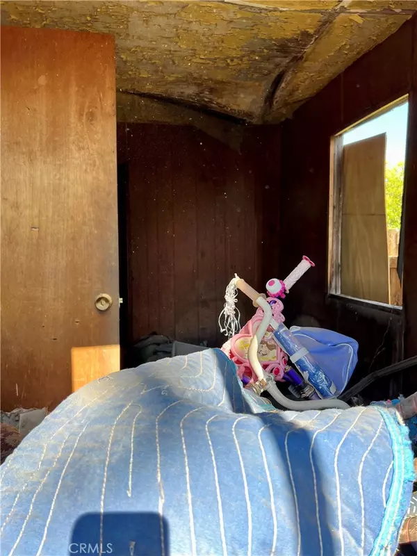 Winton, CA 95388,6234 Santa Fe DR