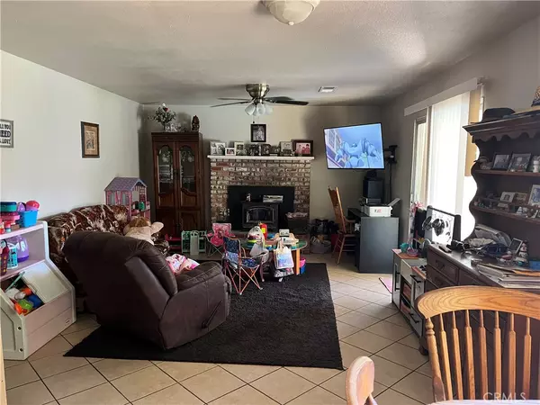 Winton, CA 95388,7472 Mcconnel AVE