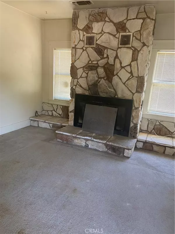 Chowchilla, CA 93610,500 Kings AVE