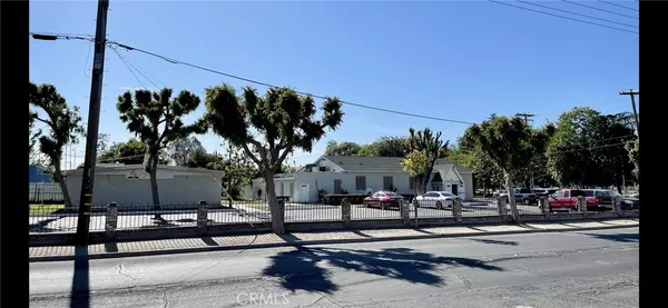 Modesto, CA 95351,801 S Martin Luther King DR