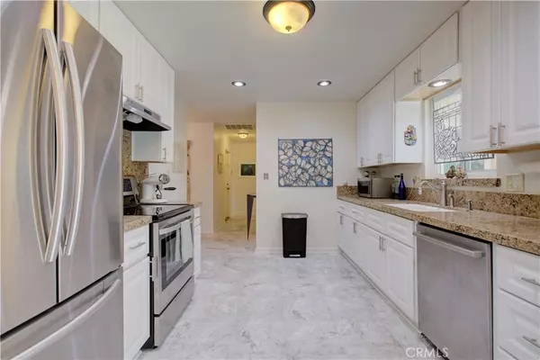 Turlock, CA 95382,471 Tammi WAY