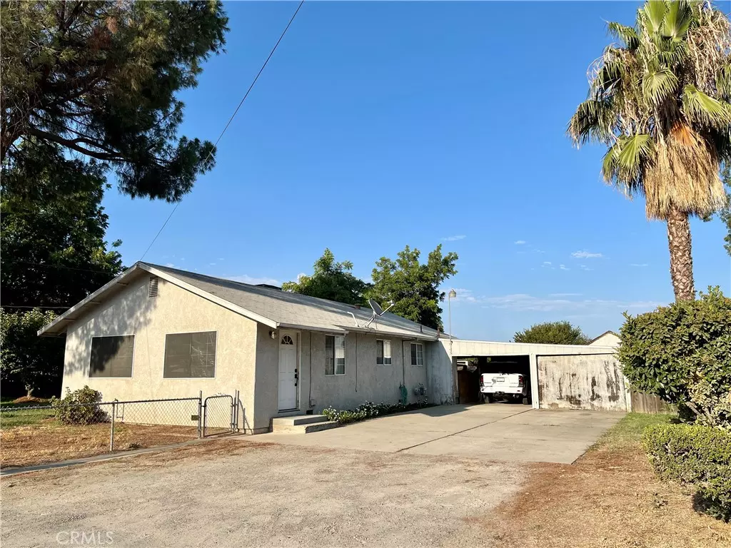 Turlock, CA 95380,2900 Curtion AVE