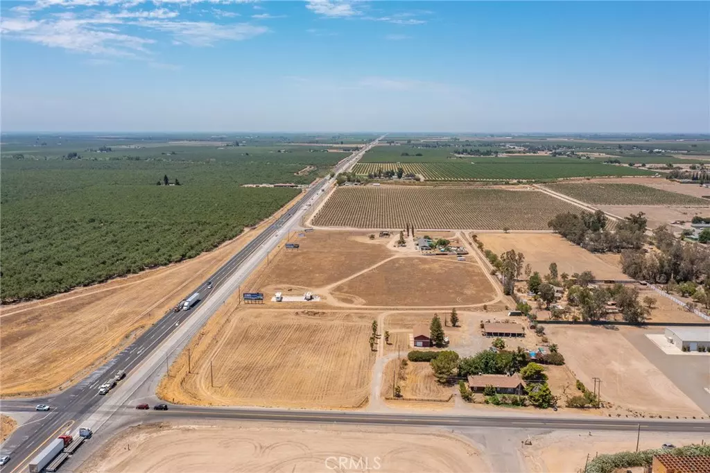 Chowchilla, CA 93610,23180 Road 16