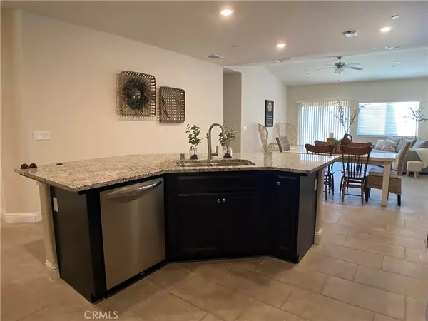 Merced, CA 95340,3715 Bonifacio WAY