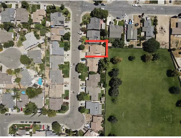 Livingston, CA 95334,1594 Grapevine DR