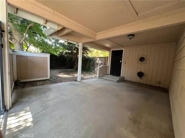 Merced, CA 95340,1029 Silver Elm CT