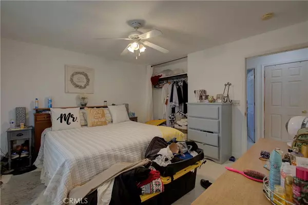 Planada, CA 95365,9250 Latham DR