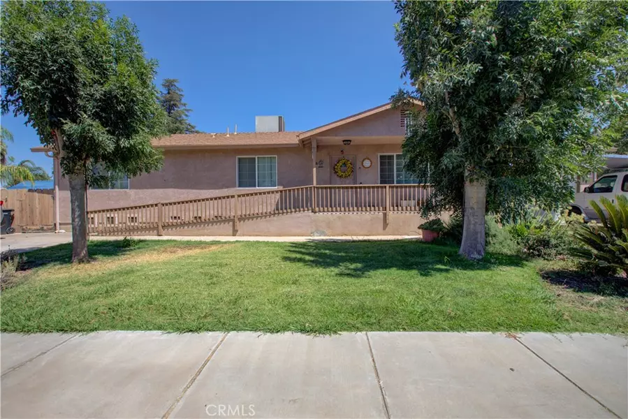 9250 Latham DR, Planada, CA 95365