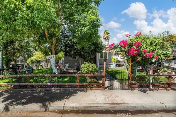 Turlock, CA 95380,387 Lane ST