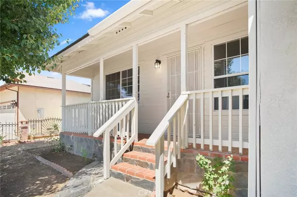 Planada, CA 95365,282 Zarate