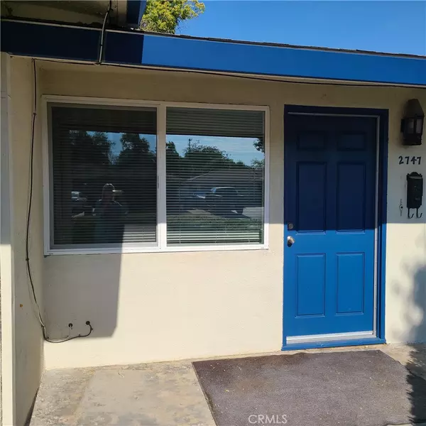 Merced, CA 95340,2747 Agnes WAY