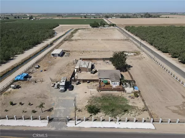 Livingston, CA 95334,14028 Bell DR