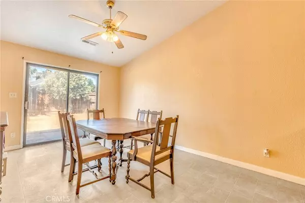 Los Banos, CA 93635,409 Ranchwood DR