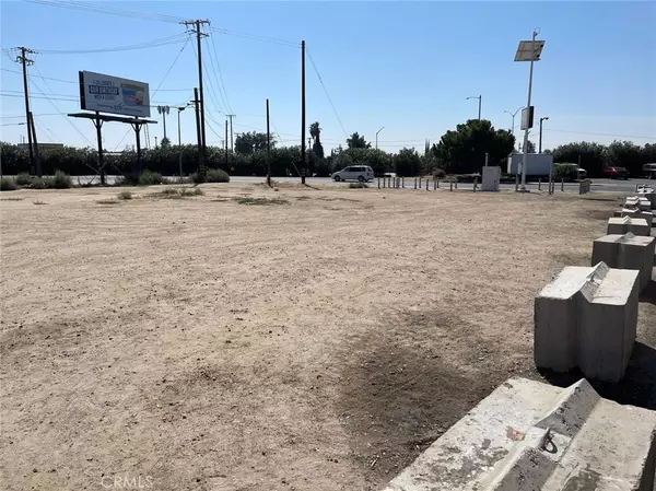 Ceres, CA 95307,0 Herndon RD