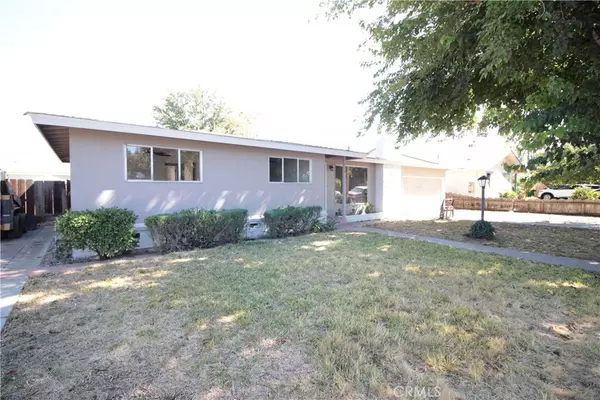 Gustine, CA 95322,730 West AVE