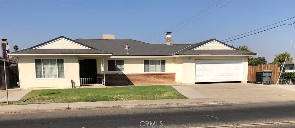 Atwater, CA 95301,101 Juniper AVE