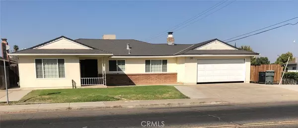 101 Juniper AVE, Atwater, CA 95301