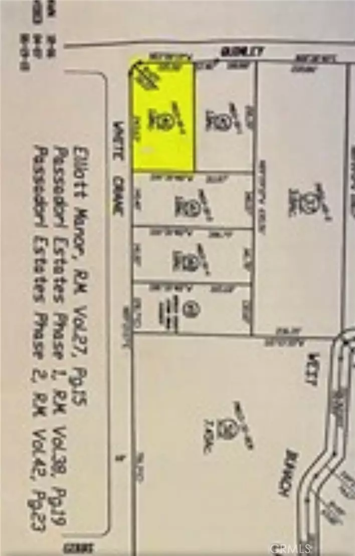Atwater, CA 95301,0 White crane