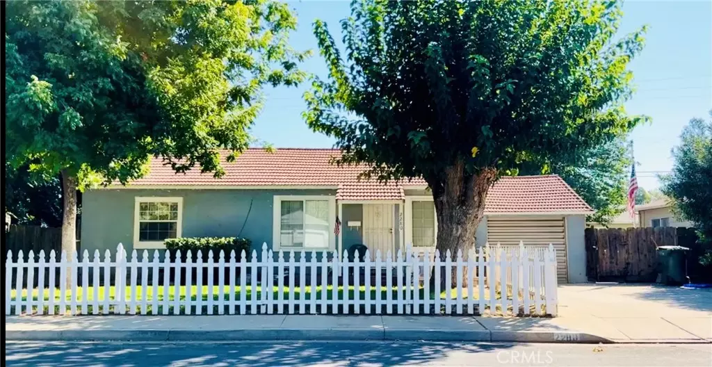 Merced, CA 95340,2280 Orchard LN