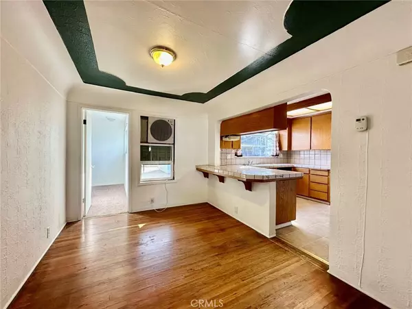 Merced, CA 95340,2280 Orchard LN