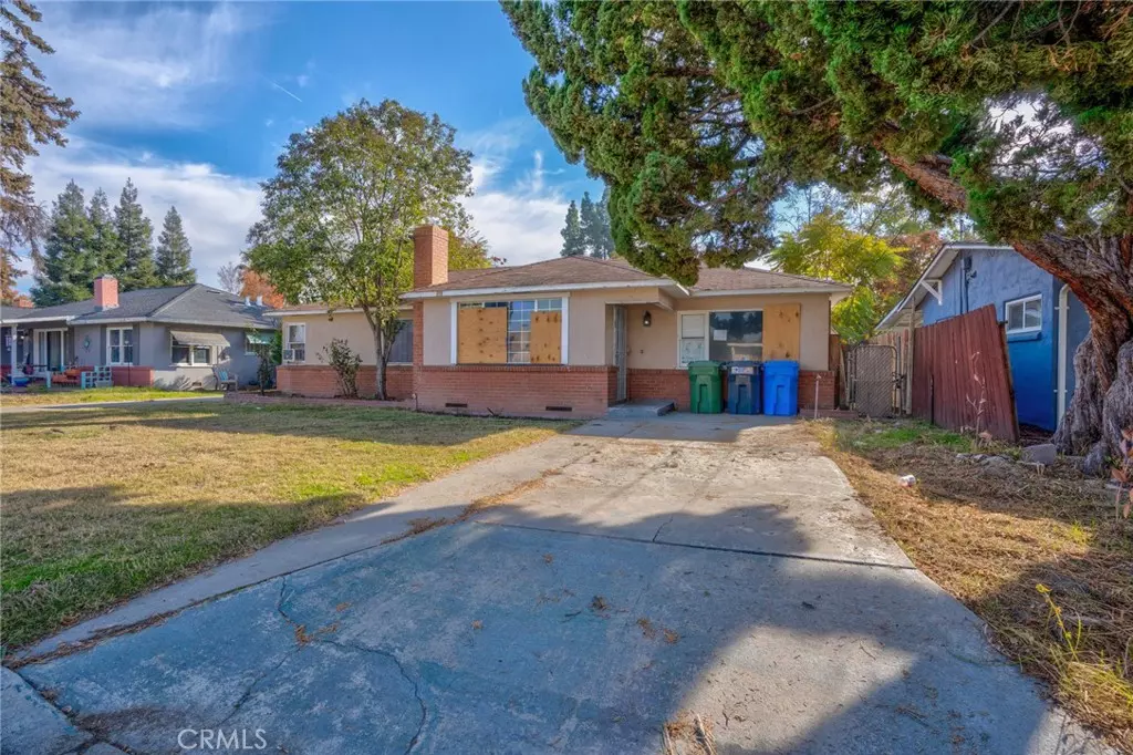 Turlock, CA 95380,90 E Syracuse AVE