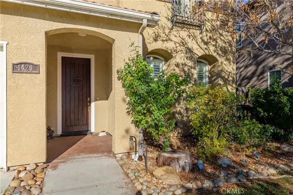 Los Banos, CA 93635,1420 San Antonio ST