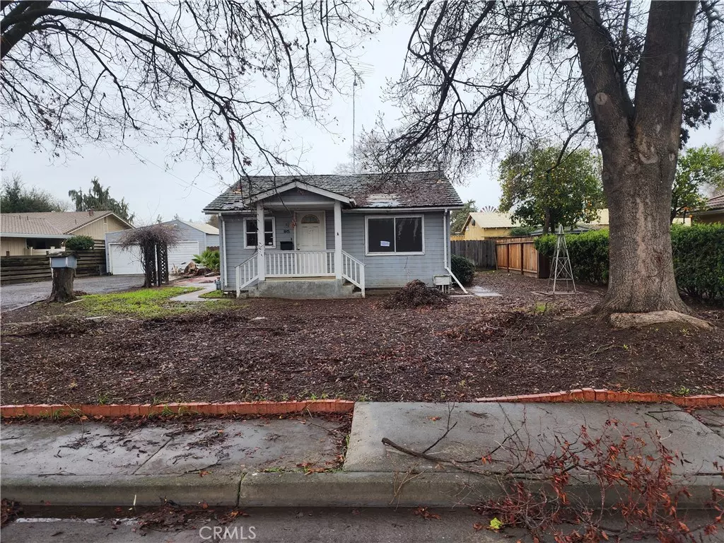 Gustine, CA 95322,95 Linden AVE