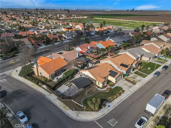 Los Banos, CA 93635,661 Woodbridge CT