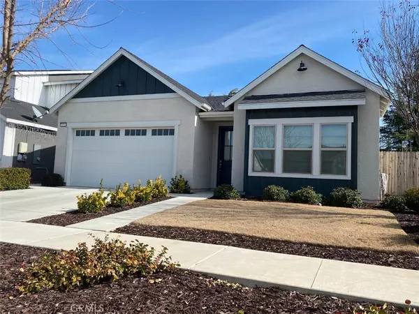 Merced, CA 95340,3712 De Soto WAY