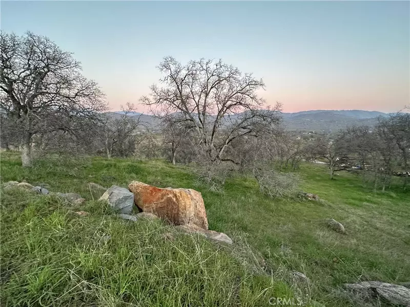 3288 Blue Oak DR, Catheys Valley, CA 95306