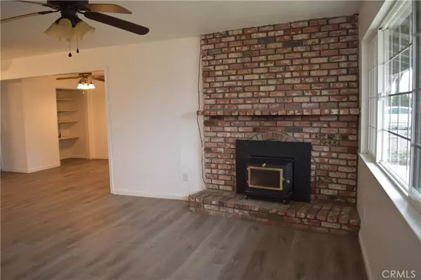 Le Grand, CA 95333,3776 Kennedy ST