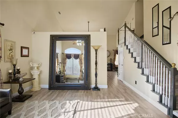 Turlock, CA 95382,2633 Tiffany CT