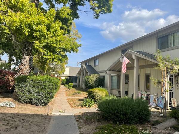 1808 Merced AVE, Merced, CA 95341