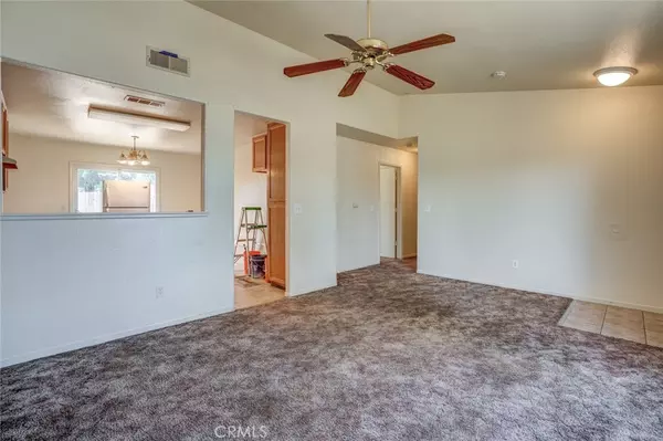 Winton, CA 95388,7650 Paige CT