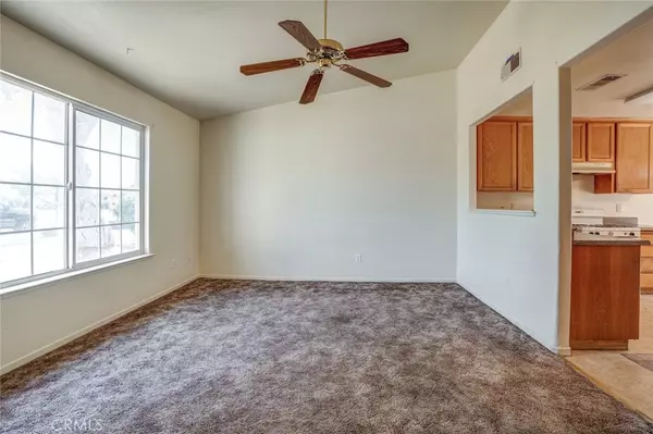 Winton, CA 95388,7650 Paige CT