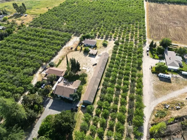 Winton, CA 95388,6441 Shaffer RD