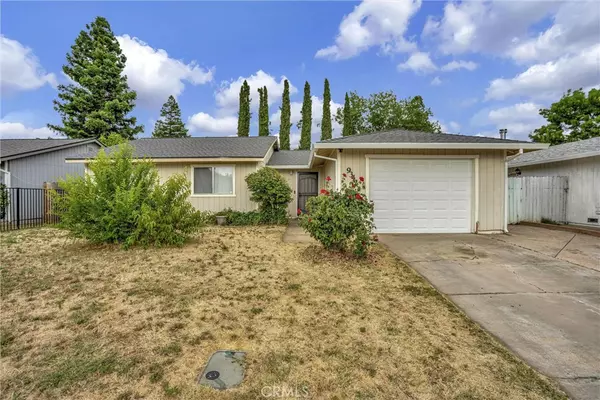 Elk Grove, CA 95624,9342 Los Torres Dr