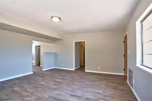 Ballico, CA 95303,10848 Ballico AVE