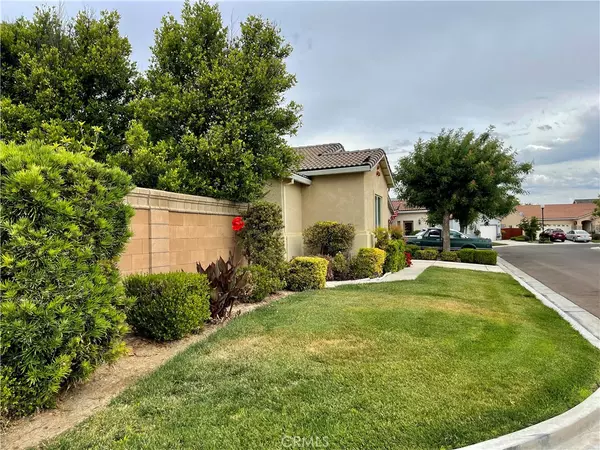 Los Banos, CA 93635,2953 La Vina CIR