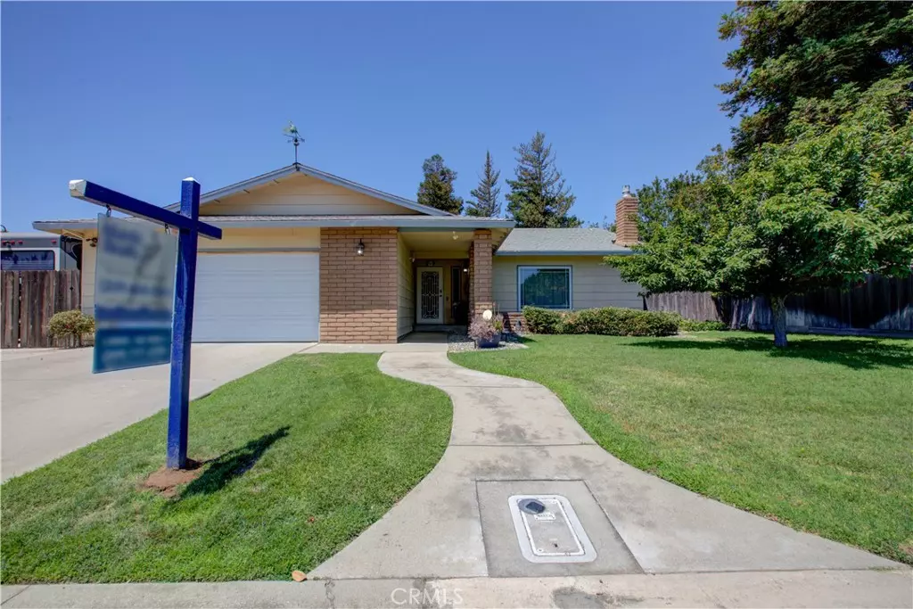 Turlock, CA 95382,2925 Andre LN