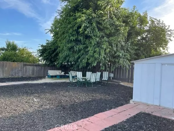 Winton, CA 95388,6279 Monica WAY