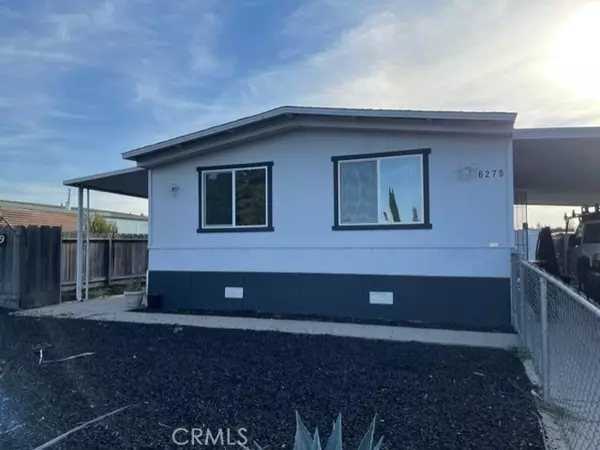 6279 Monica WAY, Winton, CA 95388