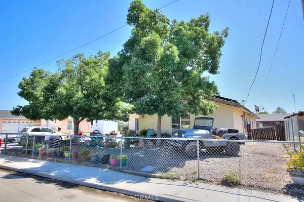 Dos Palos, CA 93620,20784 Nero AVE