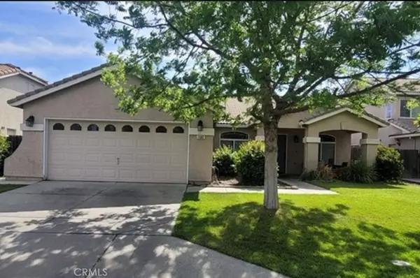 1682 Patriotic DR, Atwater, CA 95301