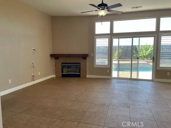 Hilmar, CA 95324,20438 Amethyst DR