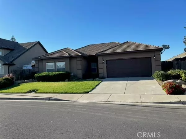 20438 Amethyst DR, Hilmar, CA 95324