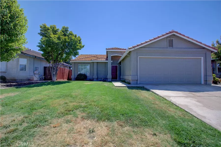 9695 Columbus CT, Planada, CA 95365